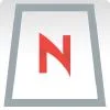 Nlink