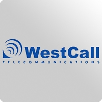 Экомобайл марксистская ул 16 москва отзывы. WESTCALL. Интернет ТВ Рязань тарифы.