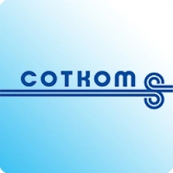 Сотком