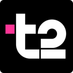 Tele2