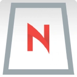 Nlink