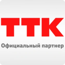 ТТК