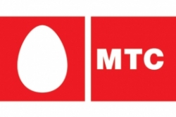 Новая HD-приставка уже в МТС!