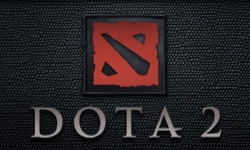 Стартует федеральный турнир по игре DOTA2!