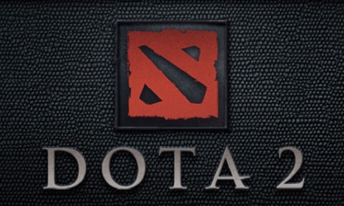 Стартует федеральный турнир по игре DOTA2!