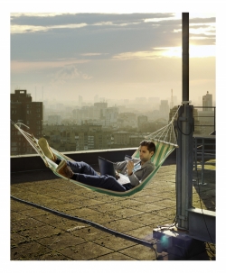 Новые удобные способы оплаты интернета