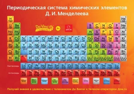 Дом.ru и Da Vinci передали в школы учебные пособия