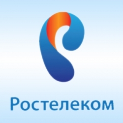 Новая линейка тарифов от Ростелеком!