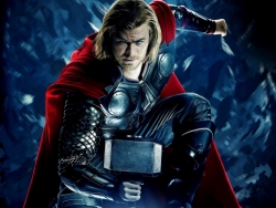 TOR — браузер или как обойти запреты