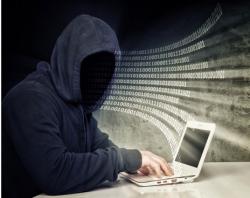 Конкурс! За взлом TOR — 4 млн руб!